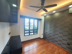 Blk 88 Skyville @ Dawson (Queenstown), HDB 4 Rooms #535832381
